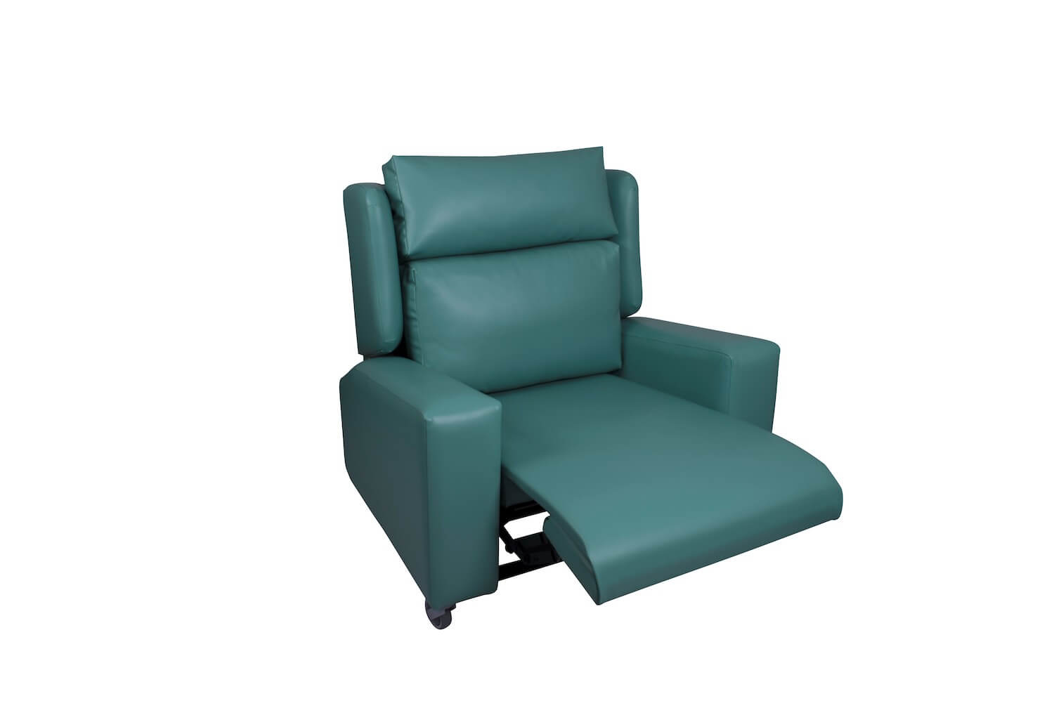 Recliner Chair Bariatric JR Recliners