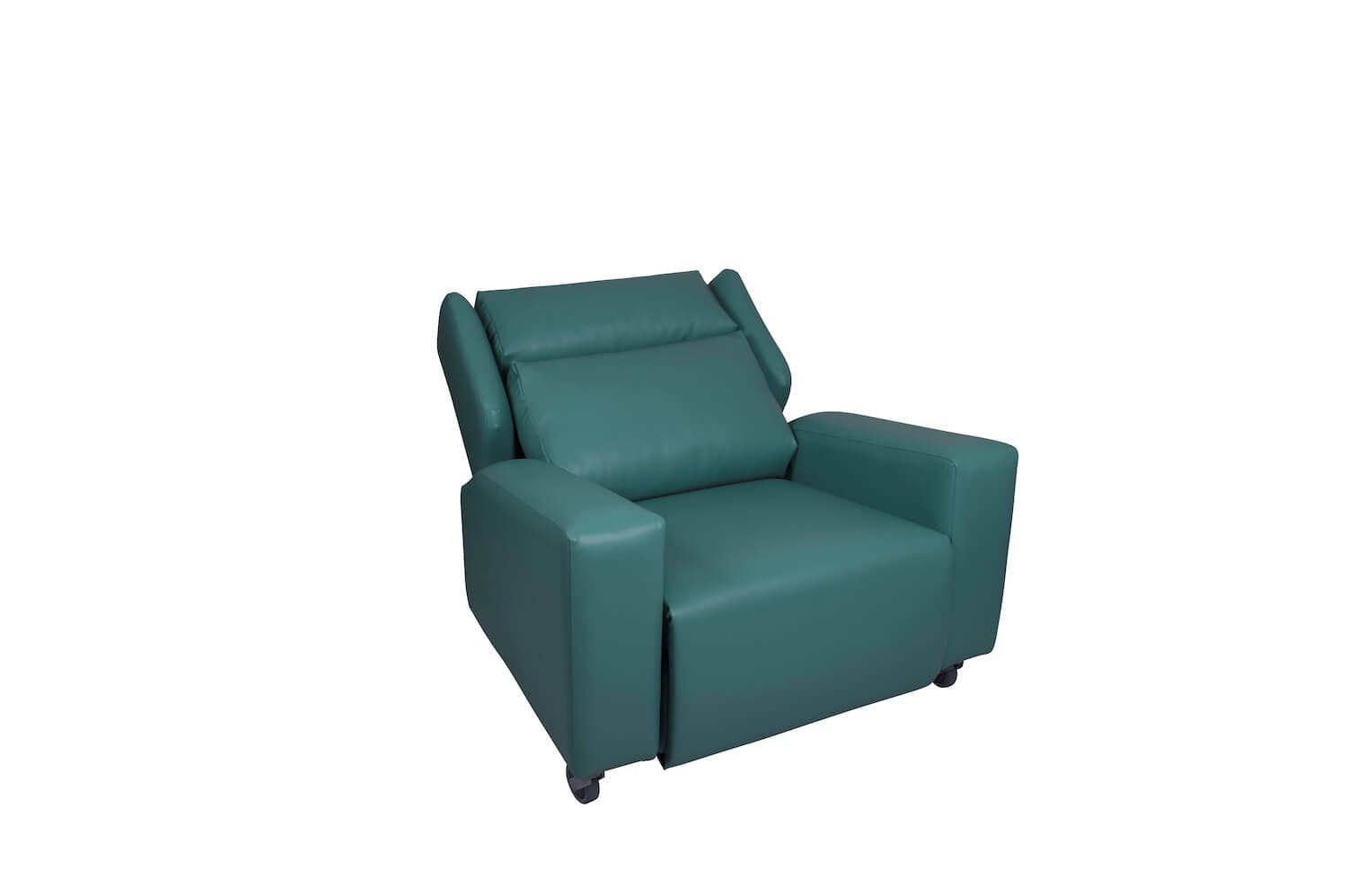 Bariatric Sofa JR Recliners