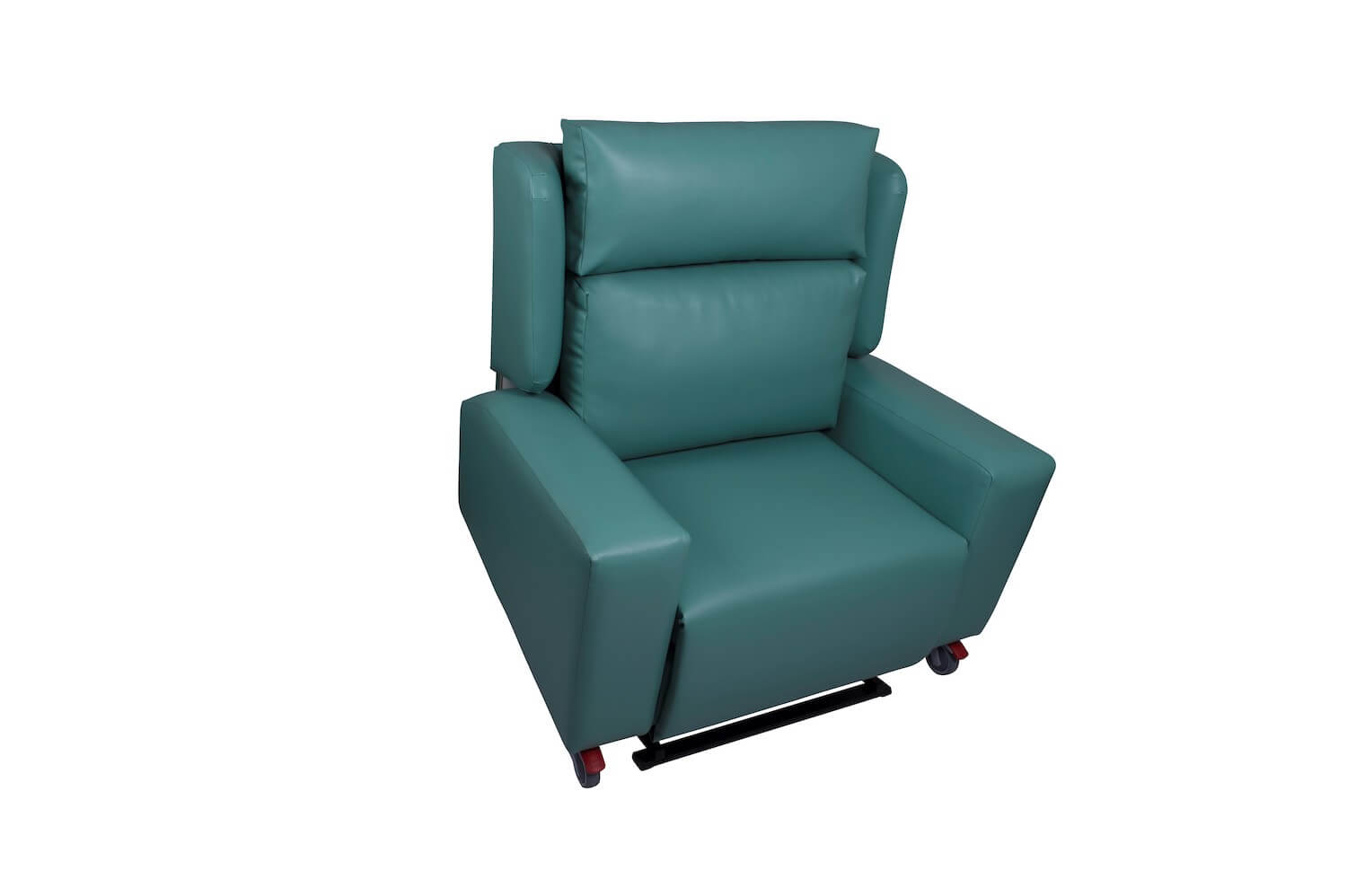 Recliner Chair Bariatric JR Recliners