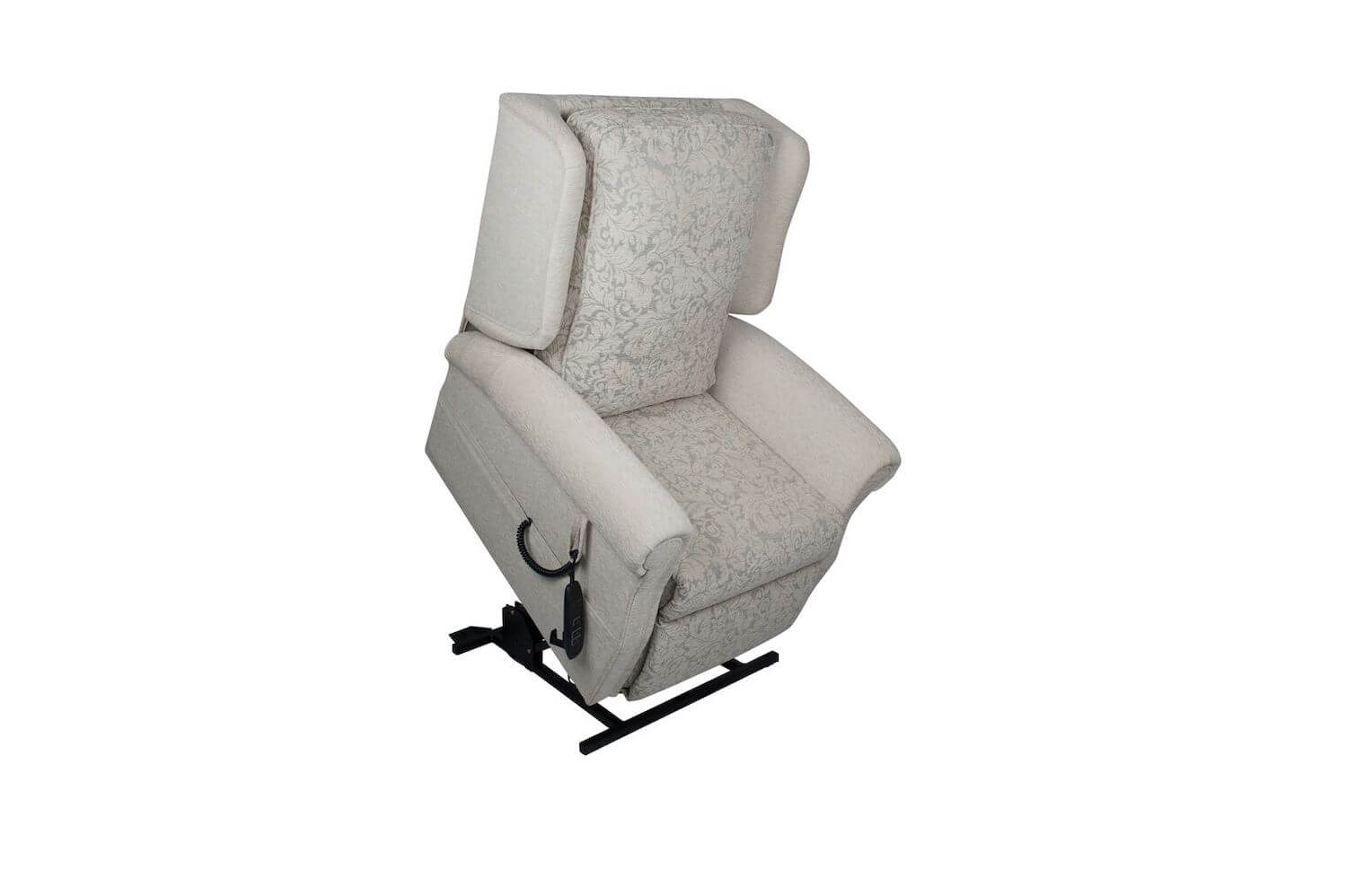 Riser Recliner Chairs Sandringham JR Recliners